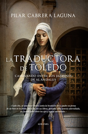 TRADUCTORA DE TOLEDO, LA