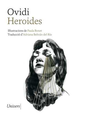 HEROIDES