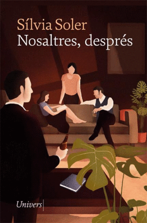 NOSALTRES, DESPRS