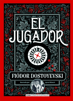 JUGADOR, EL