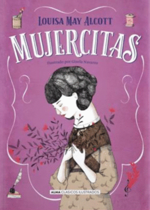 MUJERCITAS (NUEVA EDICIN)