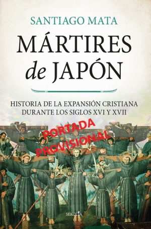 MRTIRES DE JAPN