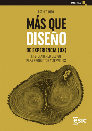 MS QUE DISEO DE EXPERIENCIA (UX)