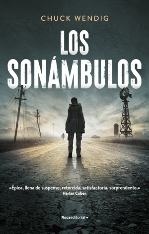 LOS SON�MBULOS