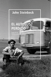 EL AUTOBS PERDIDO