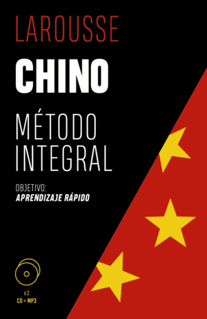 CHINO.MTODO INTEGRAL