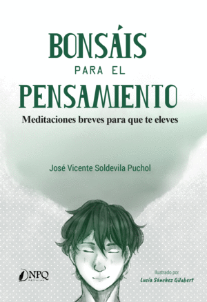 BONSIS PARA EL PENSAMIENTO