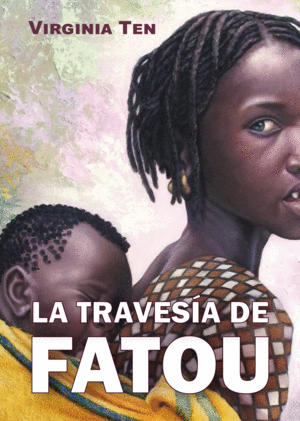 LA TRAVESA DE FATOU