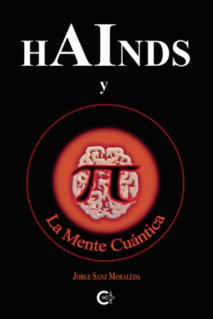HAINDS Y LA MENTE CU�NTICA