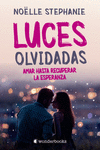 LUCES OLVIDADAS