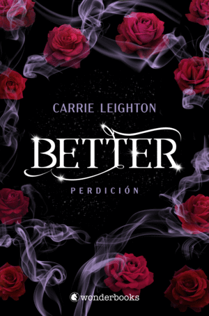 BETTER  PERDICION