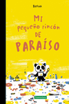 MI PEQUEO RINCN DE PARASO