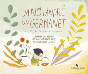 JA NO TINDR UN GERMANET