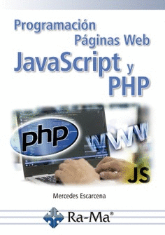 PROGRAMACIN PGINAS WEB JAVASCRIPT Y PHP