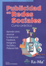 PUBLICIDAD EN REDES SOCIALES CURSO PRCTICO