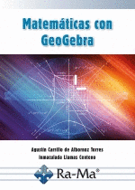 MATEMTICAS CON GEOGEBRA