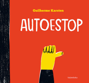 AUTOESTOP