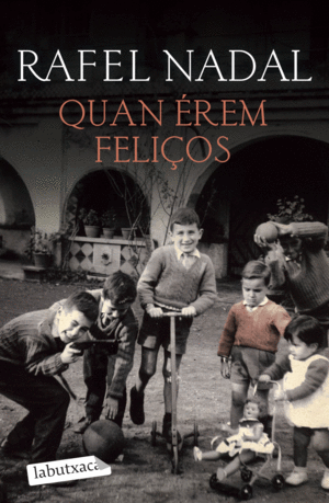 QUAN REM FELIOS