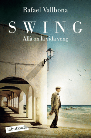 SWING. ALL ON LA VIDA VEN