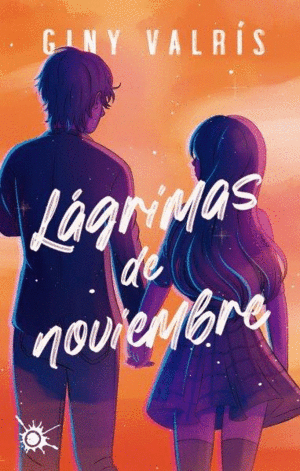 LGRIMAS DE NOVIEMBRE