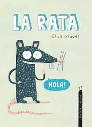 LA RATA    CAT