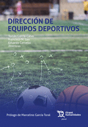 DIRECCIN DE EQUIPOS DEPORTIVOS