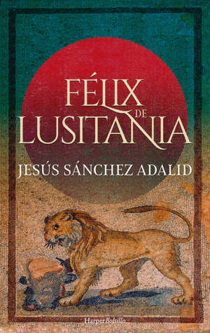 FLIX DE LUSITANIA