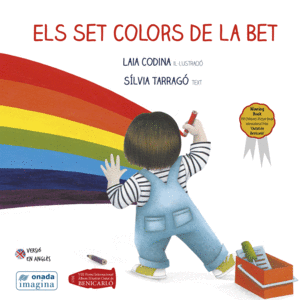 SET COLORS DE LA BET, ELS