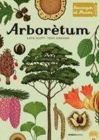 ARBORTUM