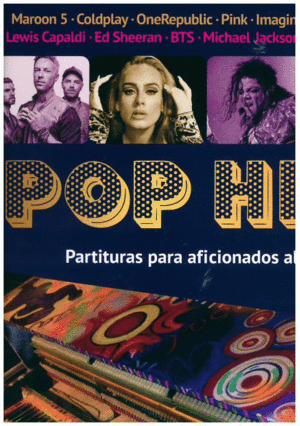 POP HITS