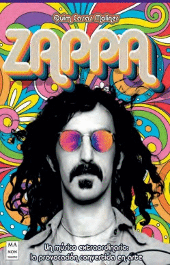 ZAPPA