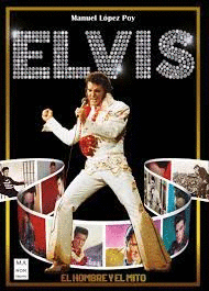 ELVIS