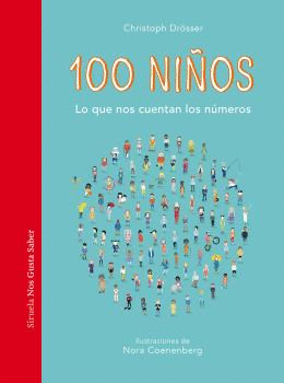 100 NIOS