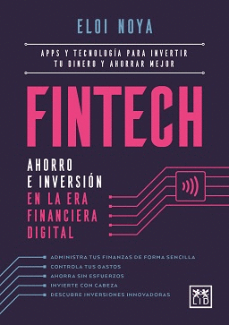 FINTECH