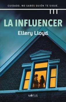 INFLUENCER, LA