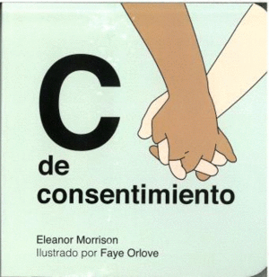 C DE CONSENTIMIENTO  CARTONE