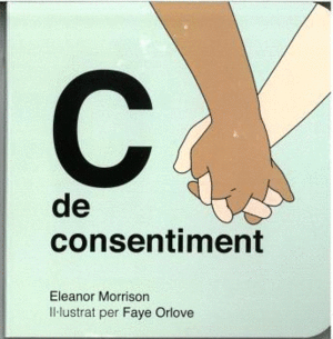 C DE CONSENTIMENT   CARTONE