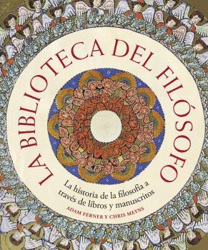 LA BIBLIOTECA DEL FILSOFO