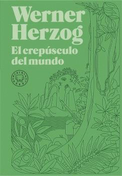 CREP�SCULO DEL MUNDO, EL