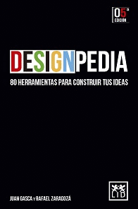 DESIGNPEDIA