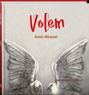 VOLEM + CD