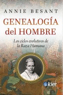 GENEALOGA DEL HOMBRE