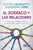 EL ZODACO Y LAS RELACIONES