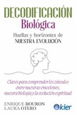 DECODIFICACIN BIOLGICA