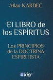 EL LIBRO DE LOS ESPRITUS