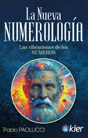 LA NUEVA NUMEROLOGA
