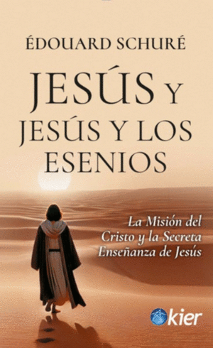 JESS Y JESS Y LOS ESENIOS