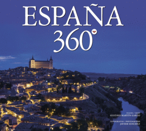 ESPAA 360