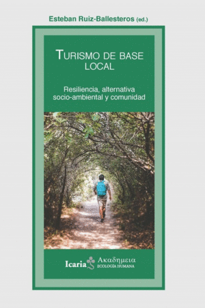 TURISMO DE BASE