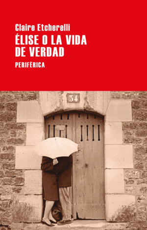 �LISE O LA VIDA DE VERDAD